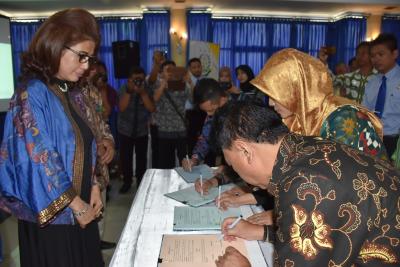 cegah-korupsi-di-bumd-bupati-wihaji-gandeng-kejari-batang