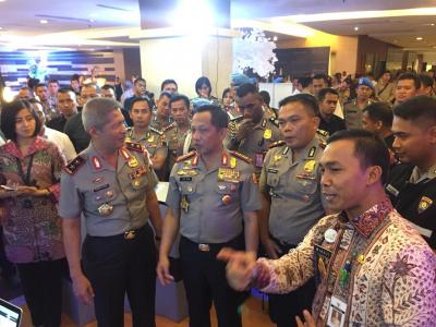 bupati-wihaji-penuhi-undangan-kapolda-jateng