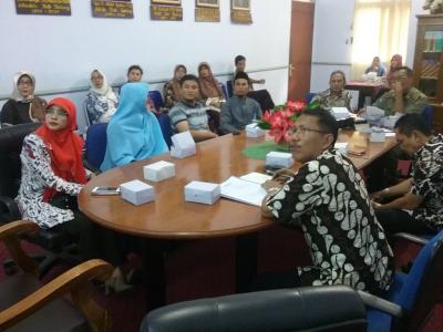 20-makanan-khas-dan-gelar-produk-tradisional-akan-ramaikan-pasar-jatinan