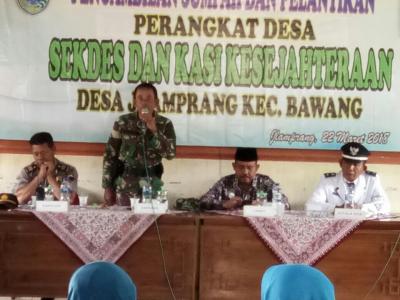 pengambilan-sumpah-dan-pelantikan-perangkat-desa-baru