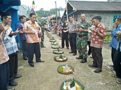 penilaian-bulan-gotong-royong-masyarakat