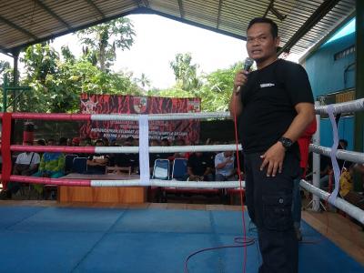 junjung-sportivitas-pada-kejuaraan-muay-thai-se-eks-karesidenan-pekalongan