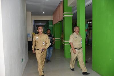 bupati-wihaji-balita-kanker-kulit-harus-segera-dirujuk-ke-rs-dr-karyadi