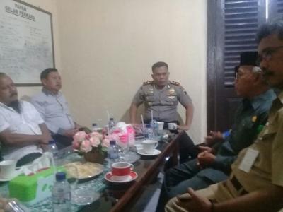 kunjungan-kerja-kapolres-batang-ke-polsek-subah