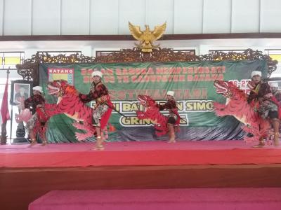 tari-tradisional-masih-tetap-lestari-walaupun-tari-modern-bermunculan
