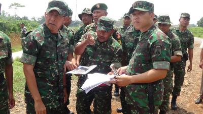 kasdam-iv-diponegoro-ingin-aset-tanah-tni-dibangun-pabrik-alat-kesehatan