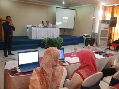 bank-jateng-berikan-pelatihan-aplikasi-cms-kepada-bendahara-opd