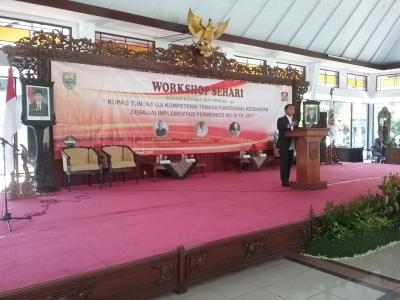 rayakan-hut-ke-44-ppni-gelar-workshopuji-kompetensi-keperawatan
