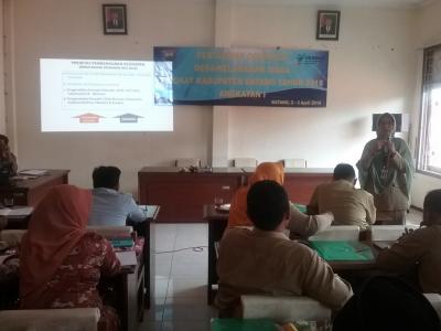 pelatihan-orientasi-desa-siaga