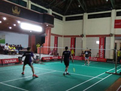 turnamen-bulu-tangkis-bupati-cup-meriahkan-harlah-kabupaten-batang-ke-52
