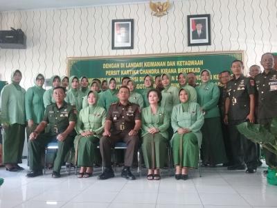 persit-kartika-chandra-kirana-tingkatkan-potensi-diri-danmendukung-tugas-tni