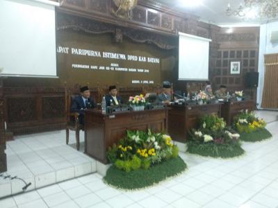 rapat-paripurna-istimewa-dprd-kabupaten-batang