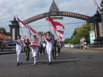 52-tahun-batang-bupati-launching-wifi-gratis-pertama-di-jawa-tengah