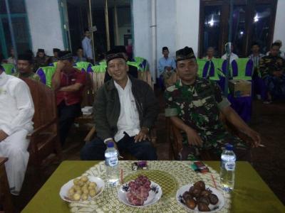 warga-desa-kemiri-meriahkkan-harlah-nu-ke-59-dengan-pengajian-umum