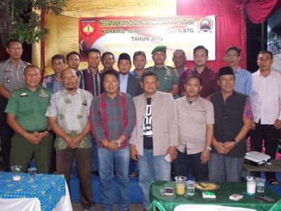 jalin-terus-komunikasi-sosial-dengan-masyarakat