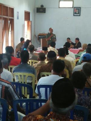 ramusdes-pemberhentian-kepala-desa