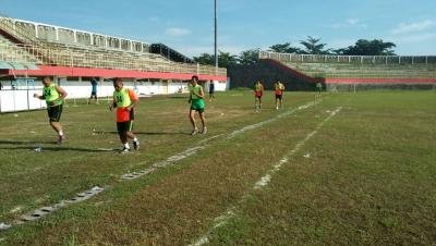 kodim-0736-batang-laksanakan-samapta-periodik-i-tahun-2018