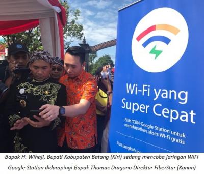 52-tahun-batang-bupati-launching-wifi-gratis-google-station-pertama-di-jawa-tengah
