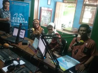 bps-batang-sosialisasikan-pendataan-potensi-desa-2018