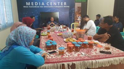 kabupaten-batang-terpilih-dalam-program-gerakan-menuju-100-smart-city-di-indonesia