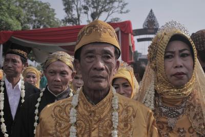 batang-mantu-75-pasangan-ikut-isbat-nikah-massal
