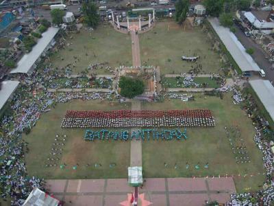 apel-kesetiaan-nkri-eratkan-rasa-nasionalisme-warga-batang