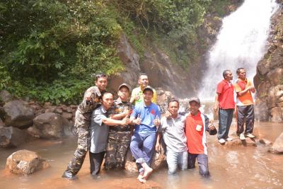 bupati-desa-sodong-paket-wisata-lengkap-di-kabupaten-batang