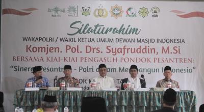 membangun-indonesia-menjadi-pelopor-peradaban-islam-yang-modern