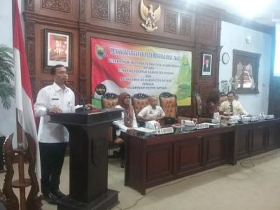 kejari-kawal-dana-bantuan-operasional-kesehatan