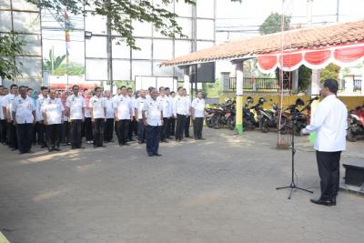 bupati-pimpin-apel-di-dinas-kependudukan-catatan-sipil