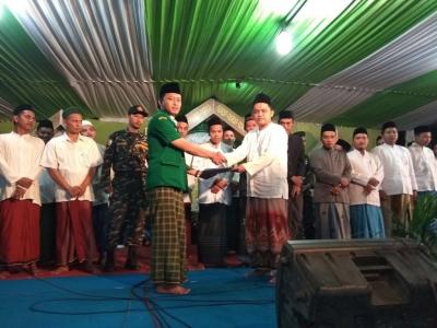 ansor-garda-terdepan-dalam-menjaga-nkri