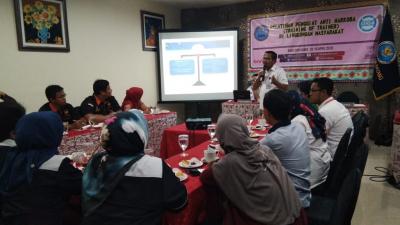 cegah-penyalahgunaan-narkoba-bnn-batang-adakan-pelatihan-penggiat-anti-narkoba