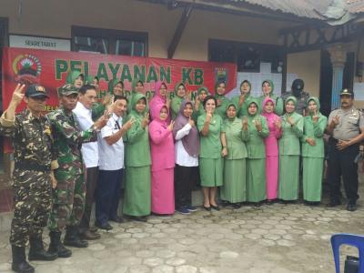 layanan-kb-gratis-menjadi-sasaran-non-fisik-program-tmmd-kodim-0736-batang