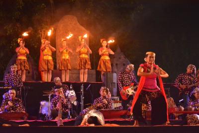 spirit-metamorfosis-seni-budaya-jadikan-batang-makin-kreatif-dan-inovatif