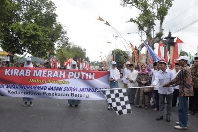 hoax-dan-ajaran-kebencian-menjadi-tantangan-generasi-sekarang-terhadap-nkri