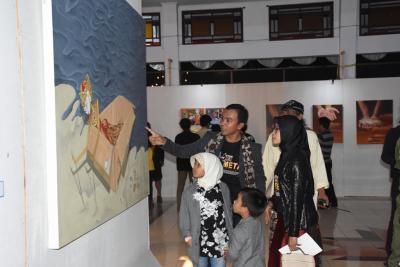 batang-art-festival-wadah-pecinta-seni-di-indonesia