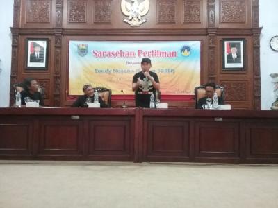 sandy-nayoan-midun-manual-dan-total-kunci-kesuksesan-dunia-perfilman