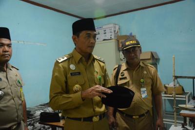 ponpes-zaman-now-bekali-santri-dengan-berwirausaha