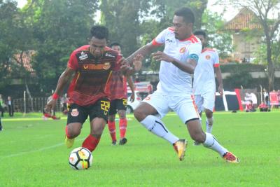 persibat-batang-tuai-hasil-imbang-1-1-saat-menjamu-aceh-united
