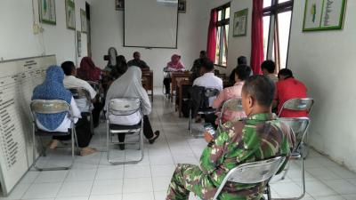 gapoktan-penyambungan-lidah-bpp-dan-koramil