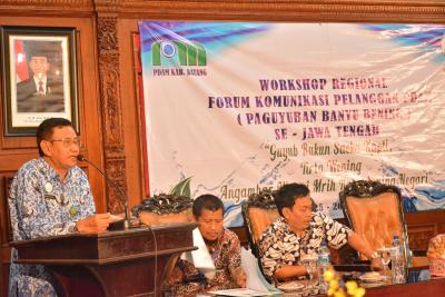 workshop-regional-pdam-untuk-menepis-kesalahpahaman-dengan-pelanggan