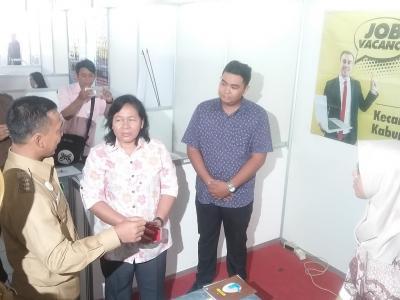 puluhan-perusahaan-ternama-siap-terima-ribuan-tenaga-kerja-asal-kabupaten-batang