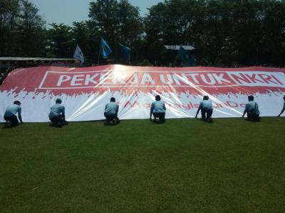 guyub-rukun-selimuti-peringatan-may-day-di-batang