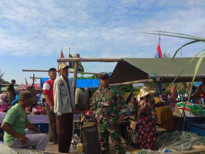 sedekah-laut-ramaikan-pesisir-gringsing