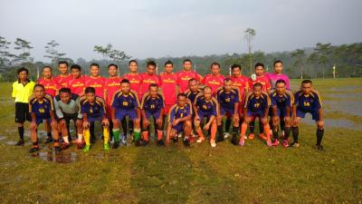 satgas-tmmd-ajak-warga-candirejo-rutinkan-berolahraga