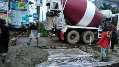 pemda-batang-kebut-pengerjaan-perbaikan-10-ruas-jalan