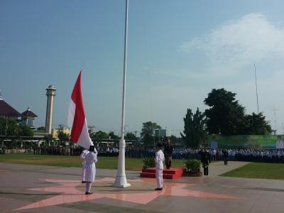 tripusat-pendidikan-sukseskan-penguatan-pendidikan-karakter