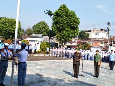 membumikan-pendidikan-tinggi-meninggikan-kualitas-sumber-daya-manusia