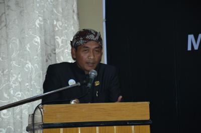 pemkab-batang-gandeng-bekraf-ciptakan-1-000-wirausaha