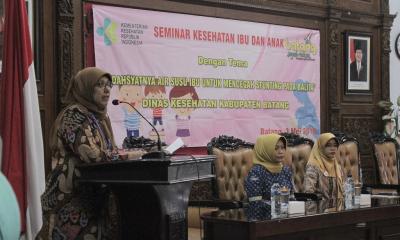 dahsyatnya-asi-untuk-mencegah-stunting-pada-bayi